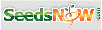 Seeds Now ICON.JPG