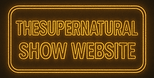 TheSupernaturalShow Website.png