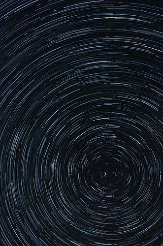 david-becker-crs2vlkSe98-unsplash copy.j