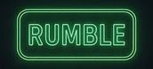 Rumble.png