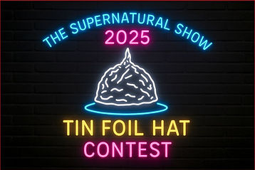 Tin Foil Hat Contest SMALL.JPG
