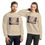 Thumbnail: Unisex Sweatshirt
