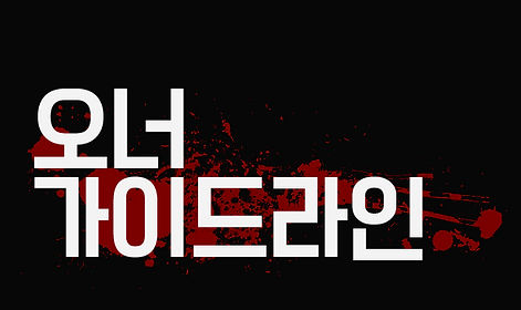 오너 가이드라인.png