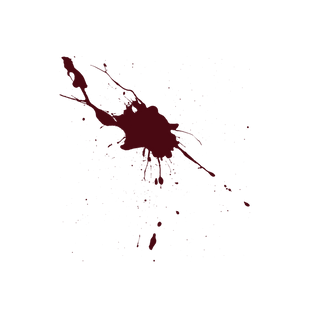 blood-splatter-png-2-transparent_edited.