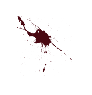 blood-splatter-png-2-transparent_edited.