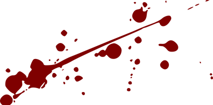 splatter-303569_edited.png
