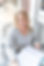 Brandi Muilenburg, Functional and Integrative Nutritionist , Executive Contributor at Brainz Magazine