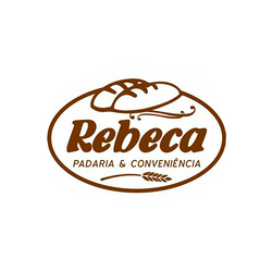 Padaria Rebeca