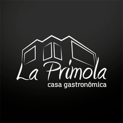 la primola