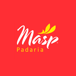 Padaria Masp