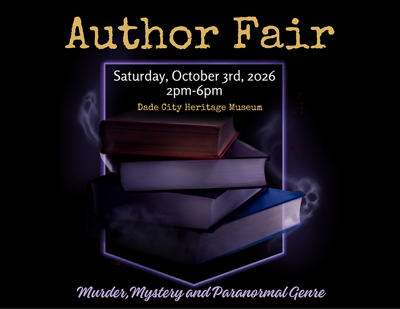 Author Fair(2).png