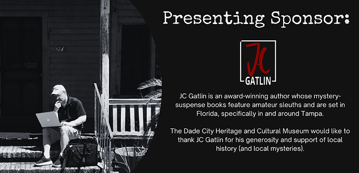JC Gatlin Salud Primero.png