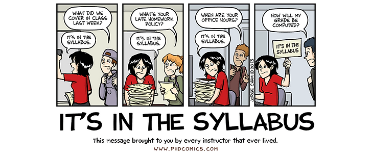 developing_course_syllabus.png