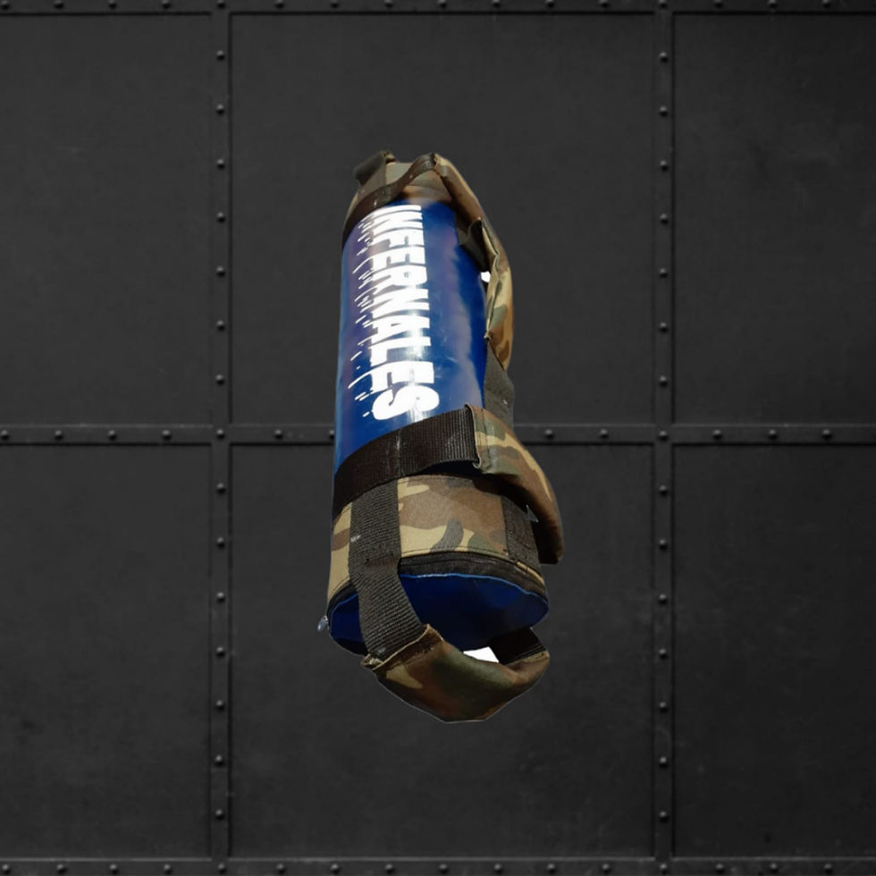 Miniatura: Core Bag