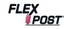 flexpost
