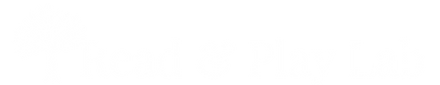 RPL_Logo_Horizontal_White_Transparent.png.png