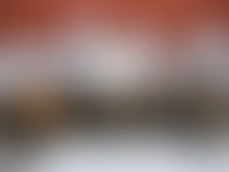 Filipa and Diogo’s Unforgettable Wedding Day