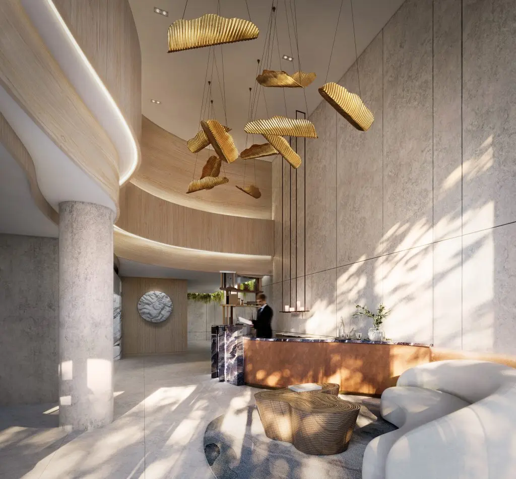 Lobby.jpg-1024x950.webp