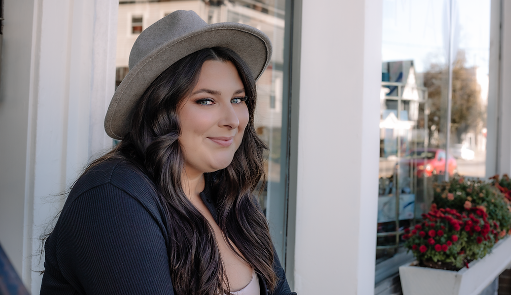 MavenFinals-50 2.PNG