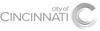 City of Cincinnati