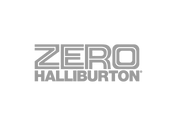 Zero Halliburton