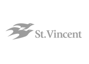 St. Vincent