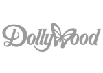 Dollywood