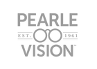 Pearle Vision