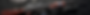 Kalashnikov AKM with GP-25 40mm, Renderdock Studio, SCI-FI, hard surface, GUNS