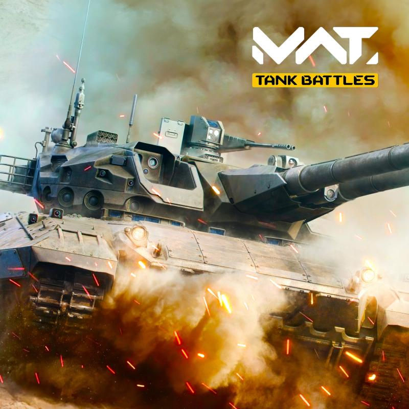 T-25 Pamir