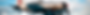Vought F4U Corsair, Renderdock Studio, SCI-FI, hard surface, AIRCRAFT