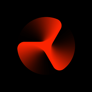 rdanim.gif