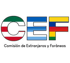 Proyecto nuevo.png