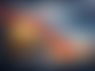 Illustration of Bitcoin and Ethereum coins with a downward market trend arrow, financial charts, and a bear market theme representing challenging crypto market conditions.