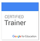 Google trainer