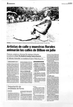 20170904_00001 (arrastrado) 1-page-001_edited