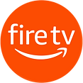 fireTV.png