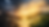 magnific_extract-the-background-on_2900381678.png