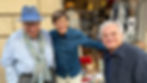 IMG_6522.JPEG