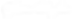 The Open Manuscript (2).png