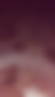BG_mobile2.png