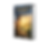1777581219.png