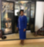 IMG_0305 (1).jpeg