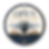 logo of The Open Manuscript