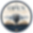 logo of  The Open Manuscript