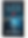 1752175331.png
