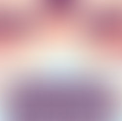 Instagram Story for TED-Ed