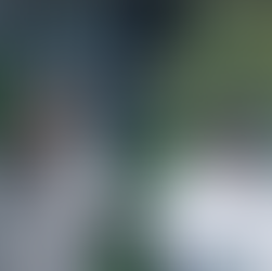 Research finds more movement can undo damage of sitting