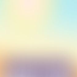 Instagram Story for TED-Ed