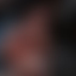 Twitterstorm for NBC News